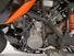 KTM 990 Supermoto T ABS (2011 - 13) (8)