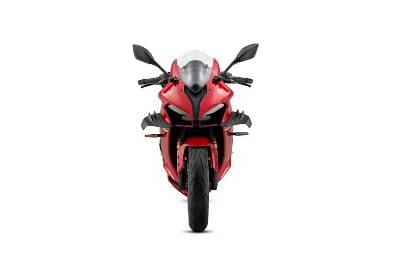QJ Motor SRK 800 RR (2024) (11)