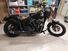 Harley-Davidson 1690 Street Bob Special (2015 - 16) - FXDB (14)