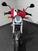 Ducati Monster S2 R (2004 - 07) (15)