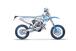 Tm Moto SMR 125 Fi 2T (2024) (11)