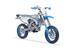 Tm Moto SMR 125 Fi 2T (2024) (13)