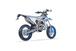 Tm Moto SMR 125 Fi 2T (2024) (16)