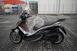 Piaggio Beverly 300 S ABS-ASR (2021 - 24) (8)