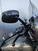 Harley-Davidson 117 Limited (2021) - FLHTKSE (8)