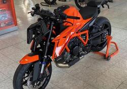 KTM 1390 Super Duke R EVO (2024 - 25) nuova