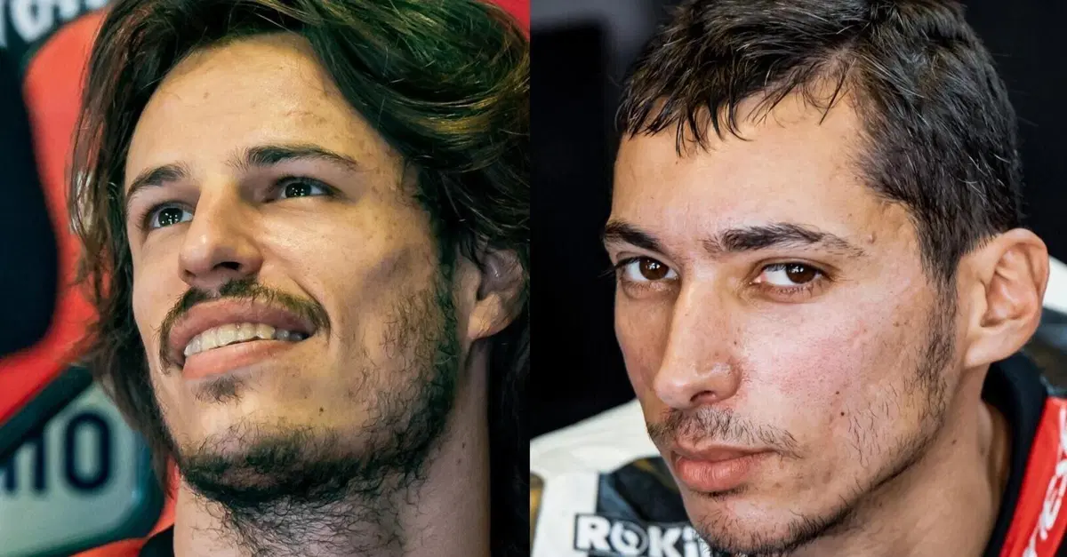 SBK 2024. DopoGP test SBK: Nicol&ograve; Bulega, Toprak Razgatlioglu, attenti a quei due! E gli altri? [VIDEO]