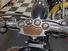 Harley-Davidson 1450 Super Glide (1999 - 02) - FXD (15)