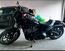 Harley-Davidson 114 Low Rider S (2021) - FXLRS (6)