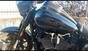 Harley-Davidson 114 Low Rider S (2021) - FXLRS (14)