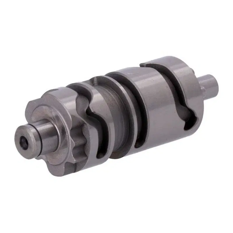 Camma selettore del cambio per Dyna dal 1998 al 20 