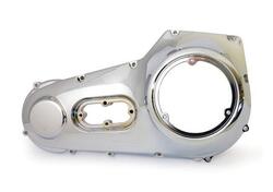 Coperchio primaria cromato per Softail dal 1995 al 