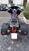 Moto Guzzi California EV V.I. (2002 - 04) (8)