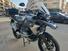 Bmw R 1250 GS (2021 - 24) (8)