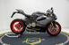Ducati 1199 Panigale S (2013 - 14) (8)