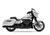 Harley-Davidson Street Glide (2024) (6)