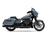 Harley-Davidson Street Glide (2024) (7)