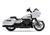 Harley-Davidson Road Glide (2024) (7)