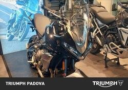 Triumph Tiger 660 Sport (2022 - 24) nuova