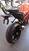 KTM 1390 Super Duke R Evo (2024) (6)