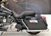 Harley-Davidson 1584 Electra Glide Standard (2008 - 10) - FLHT (9)