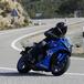 Suzuki GSX8R la prova della nuova sportiva stradale [VIDEO e GALLERY]