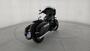 Bmw R 18 B (2021 - 24) (8)