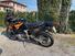 Honda Africa Twin XRV 750 (1993 - 95) (15)