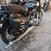 Royal Enfield Bullet 500 EFI STD - Entry Level (2017 - 20) (6)