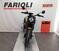 Ducati Scrambler 1100 Tribute Pro (2022 - 24) (8)