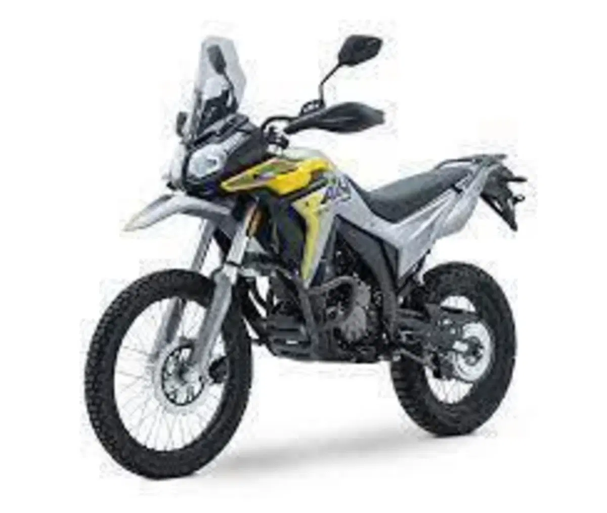 Voge Valico 300 Rally (2022 - 26) (3)