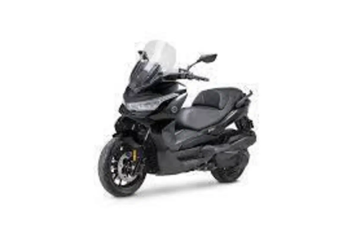 Voge Sfida SR4 (2022 - 24) (2)