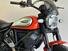 Ducati Scrambler 800 Icon (2017 - 2020) (16)