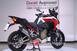 Ducati Multistrada V4 1100 S Sport (2021) (8)