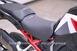Ducati Multistrada V4 1100 S Sport (2021) (10)