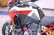 Ducati Multistrada V4 1100 S Sport (2021) (15)