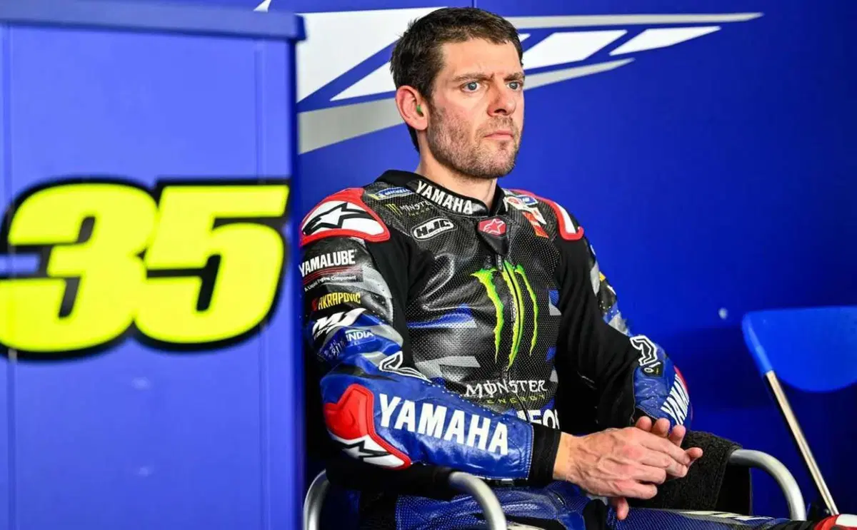 MotoGP 2024. Shakedown giorno 3: Pedro Acosta il più veloce! - LIVE e CLASSIFICA (4)