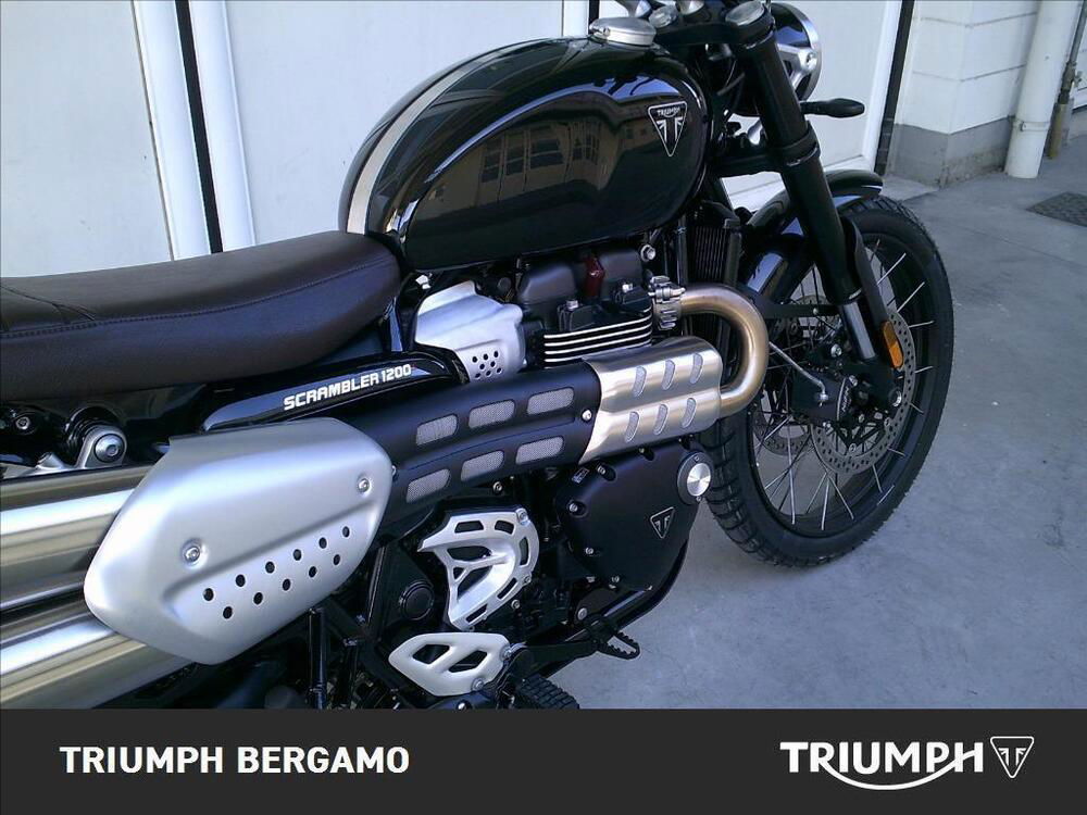 Triumph Scrambler 1200 X (2024) (4)