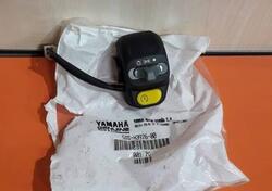 Devio luci Dx Yamaha 5BRH39721000