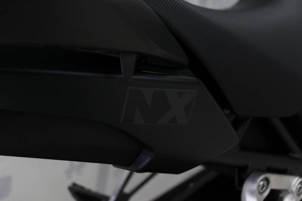 Honda NX500 (2024) (5)