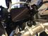 Bmw R 1250 GS (2021 - 24) (8)