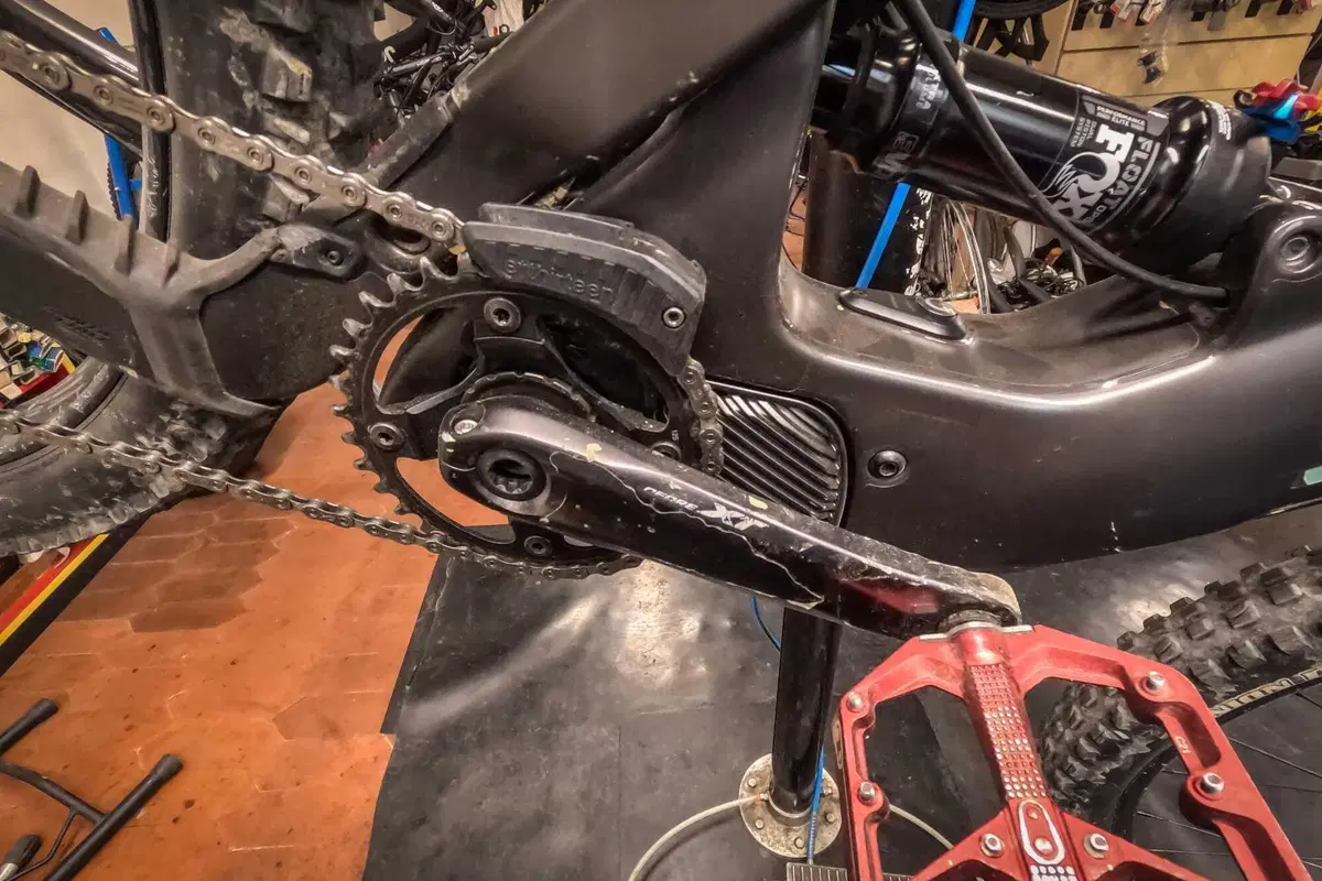 E-Bike usata: fai questi controlli prima di comprarla! [VIDEO] (3)