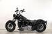 Harley-Davidson 1690 Slim (2011 - 16) - FLS (9)