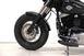 Harley-Davidson 1690 Slim (2011 - 16) - FLS (10)