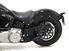 Harley-Davidson 1690 Slim (2011 - 16) - FLS (11)
