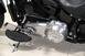 Harley-Davidson 1690 Slim (2011 - 16) - FLS (12)