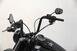 Harley-Davidson 1690 Slim (2011 - 16) - FLS (14)