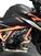 KTM 1390 Super Duke R (2024) (17)