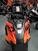 KTM 1290 Super Adventure S (2022 - 24) (14)