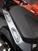 KTM 1290 Super Duke GT (2022 - 24) (17)